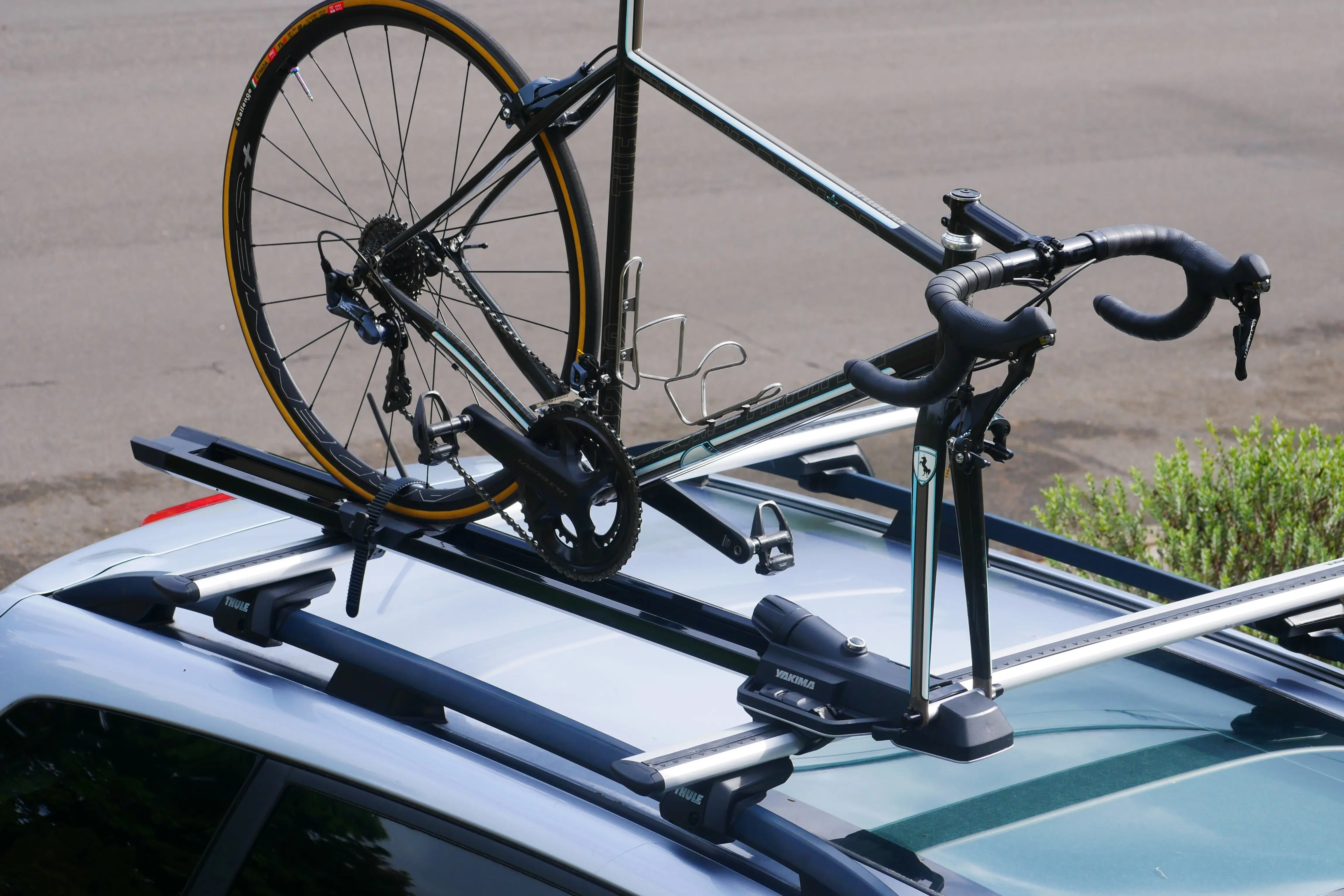 Cycle Rack For Best Rooftop Bike Rack Best Roof Racks For Bikes