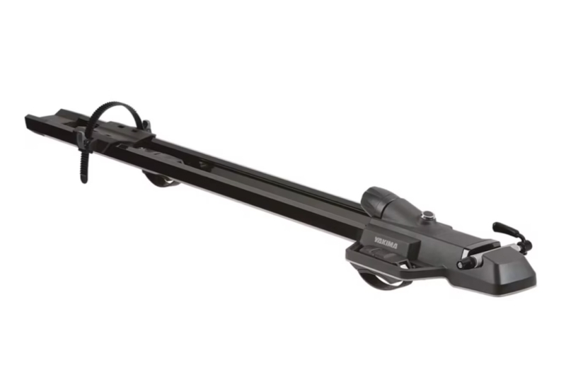 Yakima HighSpeed