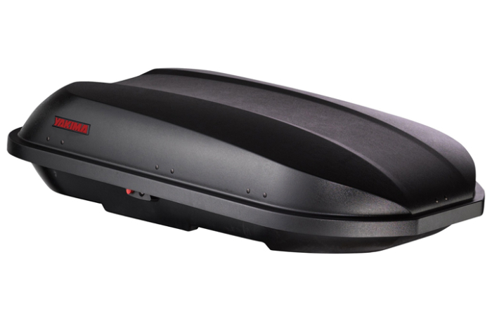 Yakima RocketBox Pro