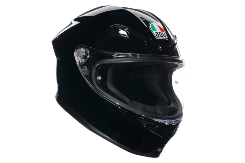 AGV K6S