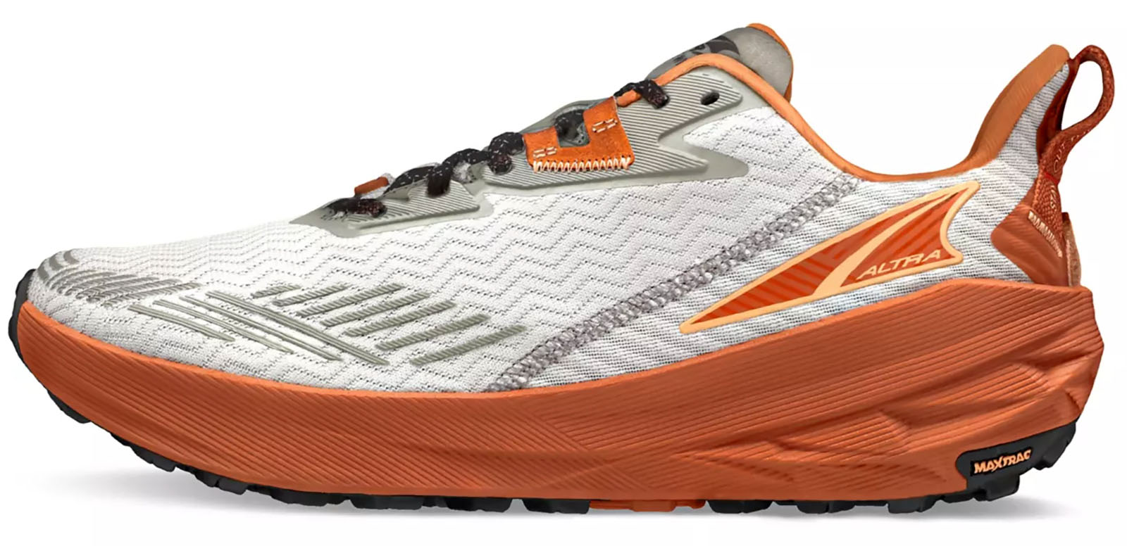 altra experience wild