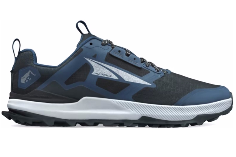Altra Lone Peak 8