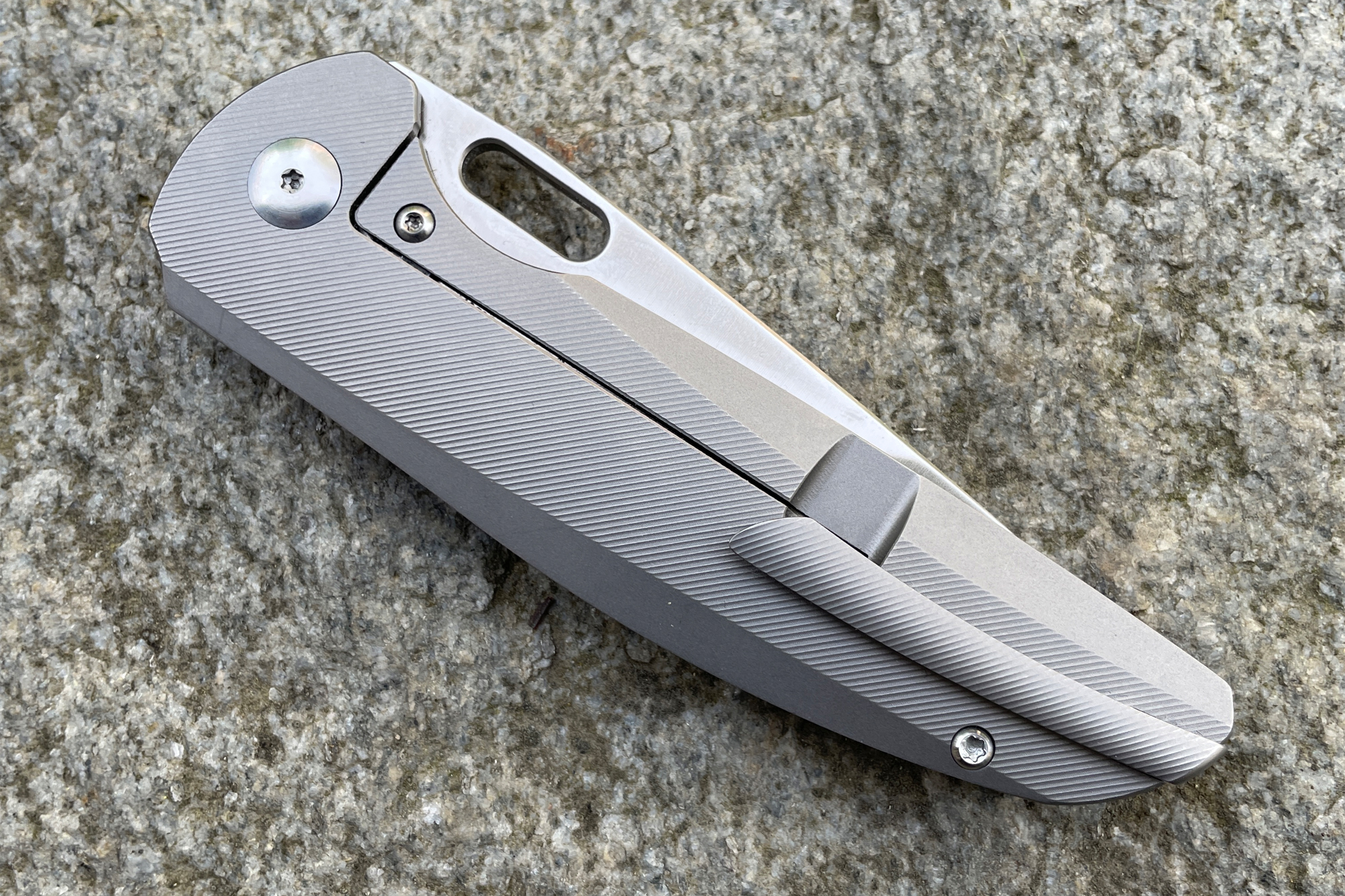 artisan cutlery satyr knife