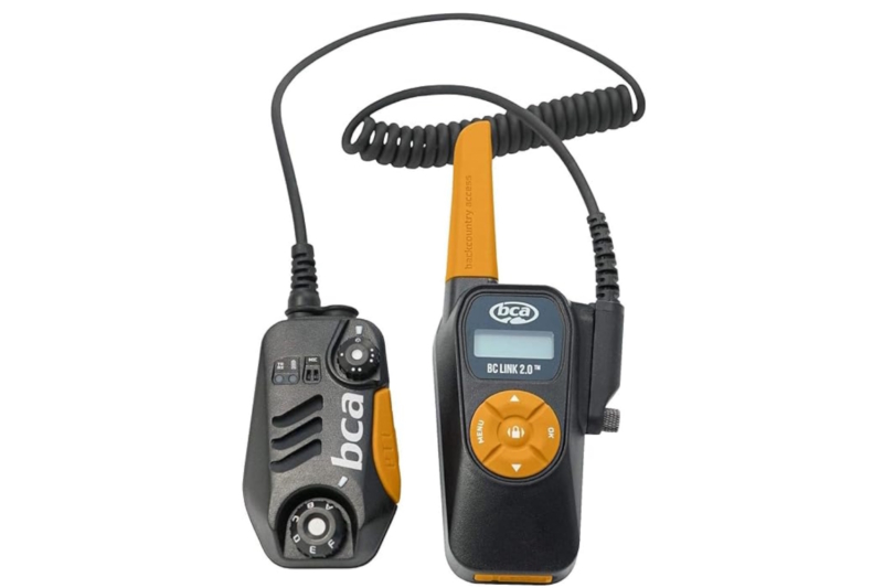 Backcountry Access BC Link 2.0