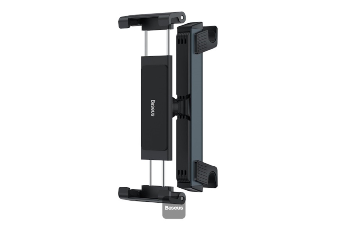 Baseus Joyride Pro Series Car Backseat Mount