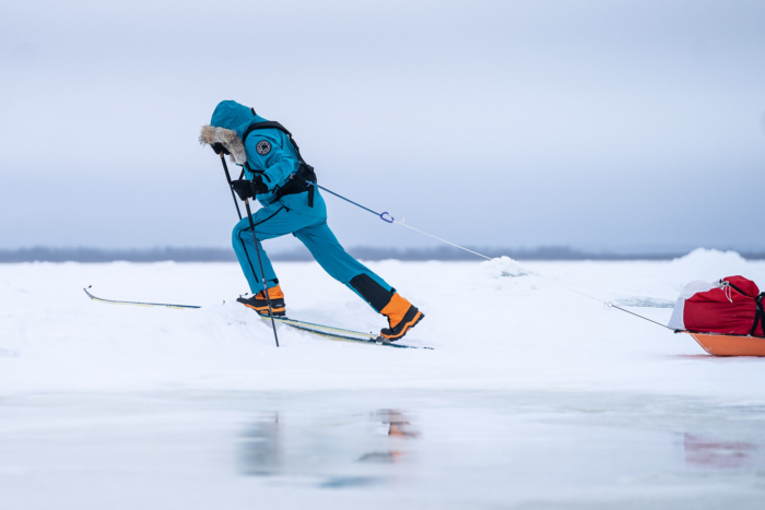 bipoc polar academy 3