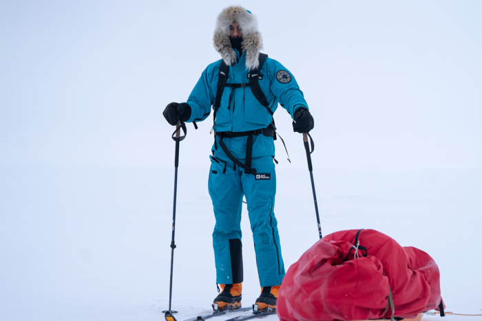 bipoc polar academy 5 (shoffner)