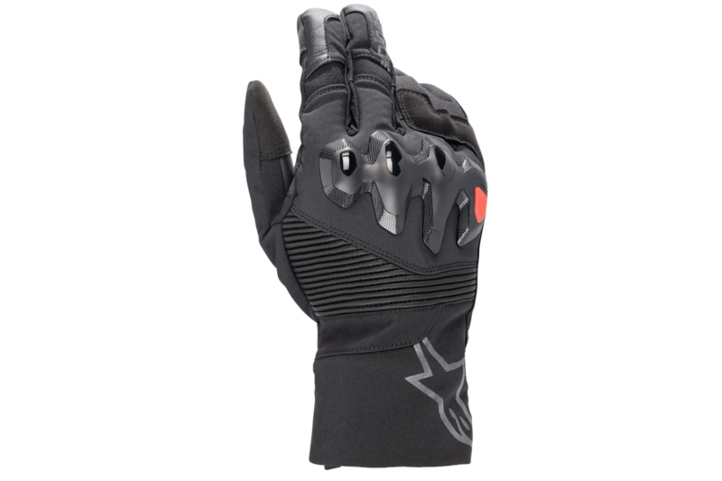 Alpinestars Bogota Drystar XF Gloves