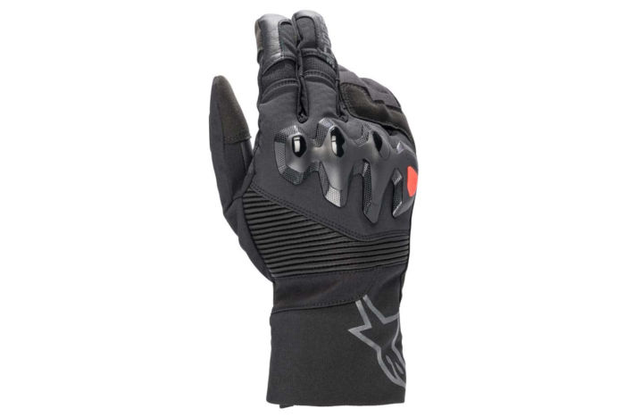 Alpinestars Bogota Drystar XF Gloves