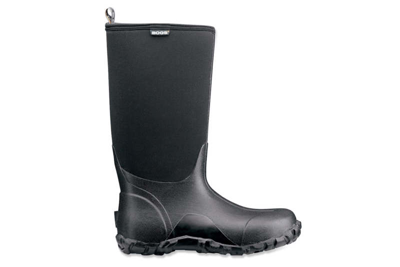 BOGS Classic High Boot