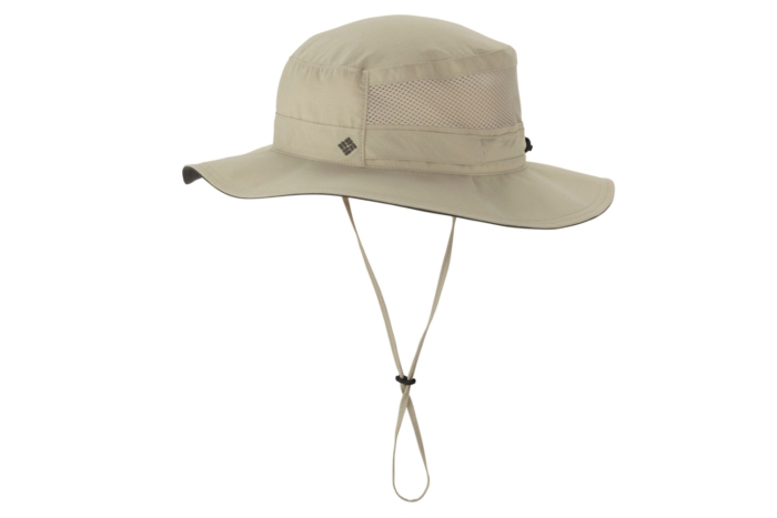 Bora Bora Booney II Hat