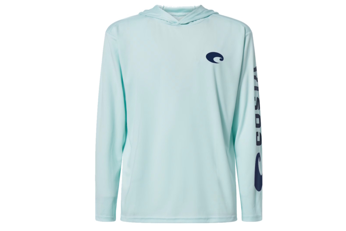 Costa Del Mar Men's Technical Shirt