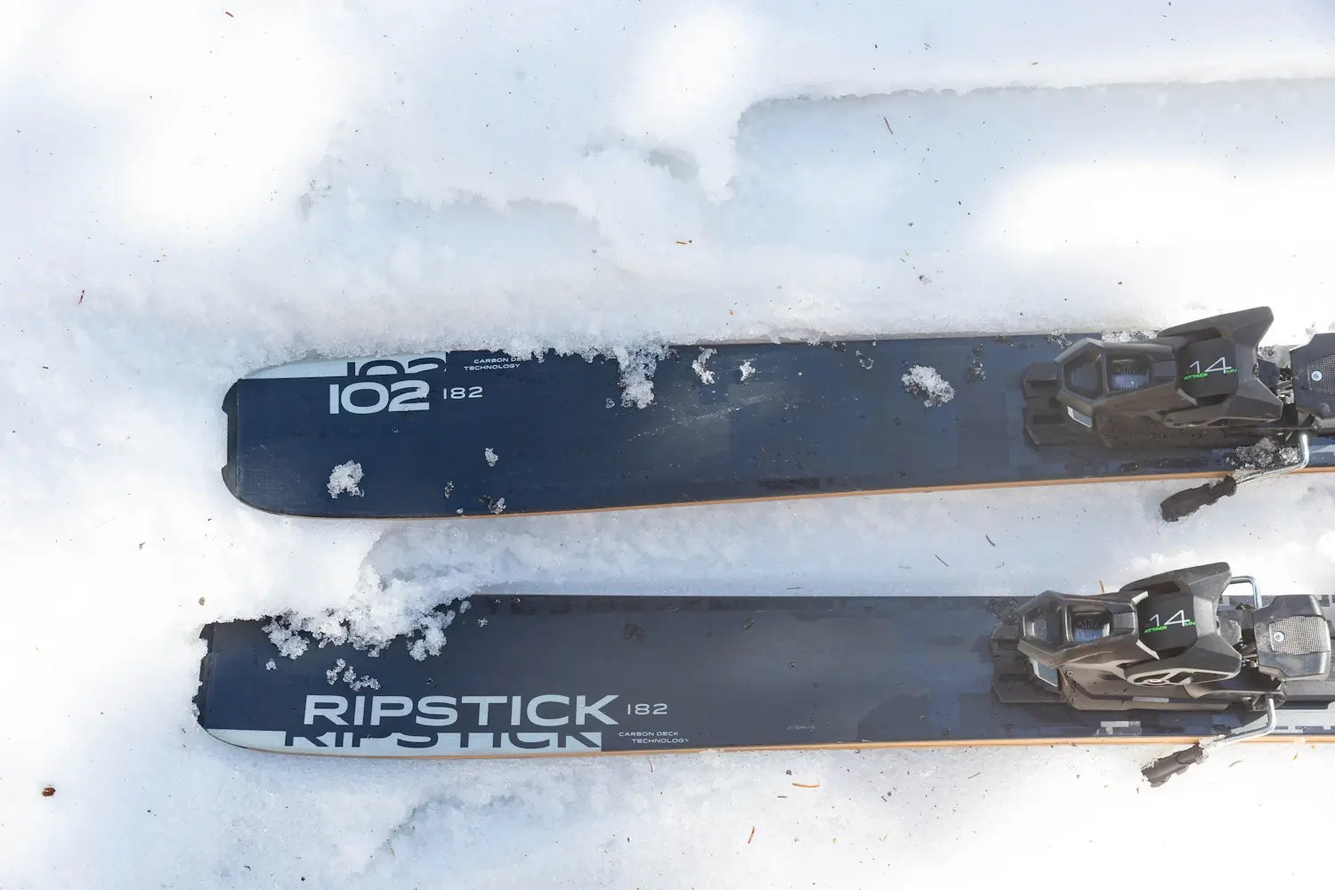 k_works RIPSTICK BLACK EDITION G180 elan-ripstick-94-w-black_h-