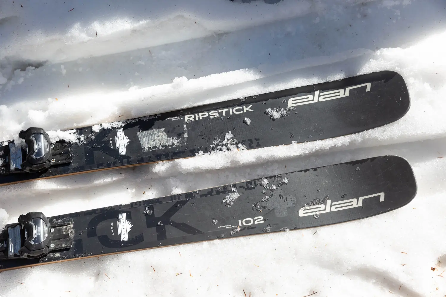 k_works　RIPSTICK BLACK EDITION G180 clone.jpg