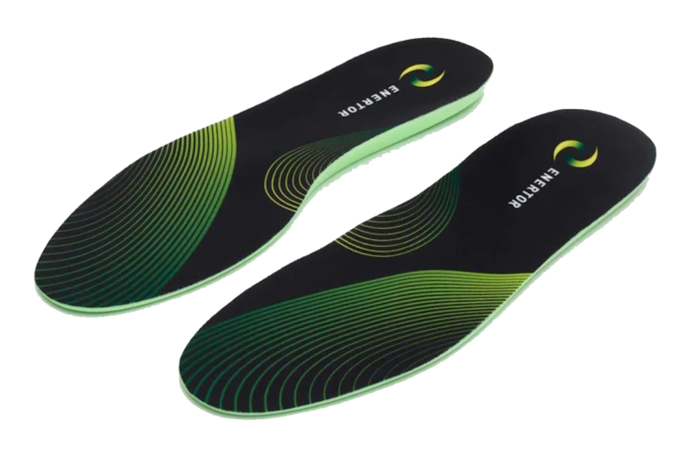 Enertor Running Insole