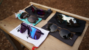 GJBG Running Sunglasses Featured Image