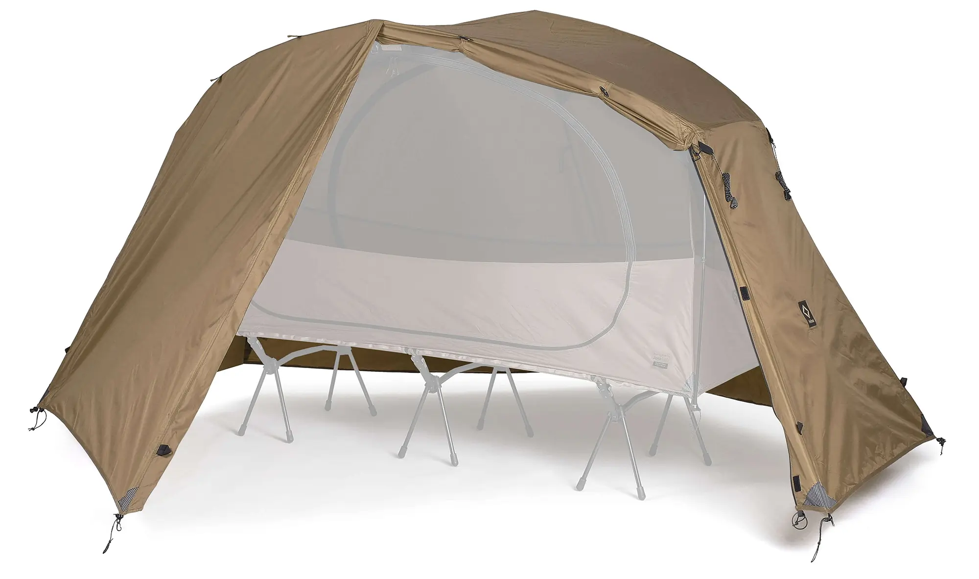 アウトドア寝具 Helinox SOUTH2WEST8 Tactical Cot Helinox Tactical Cot One Convertible | Free Shipping & 5
