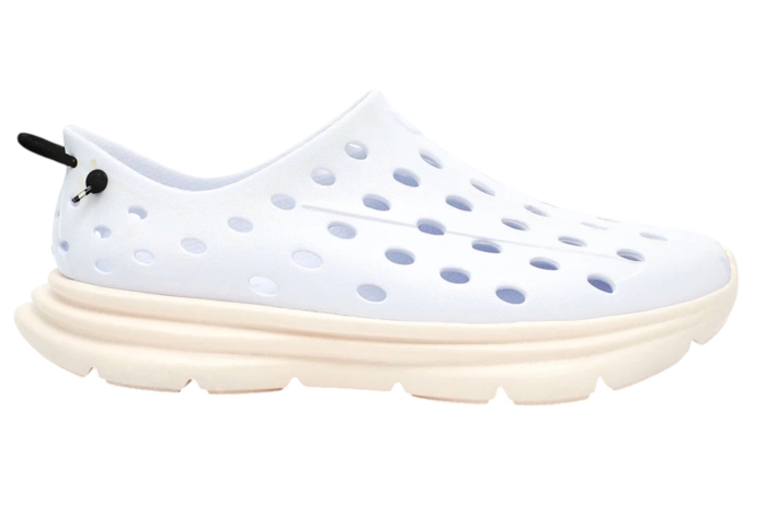 Kane Revive Recovery Shoe