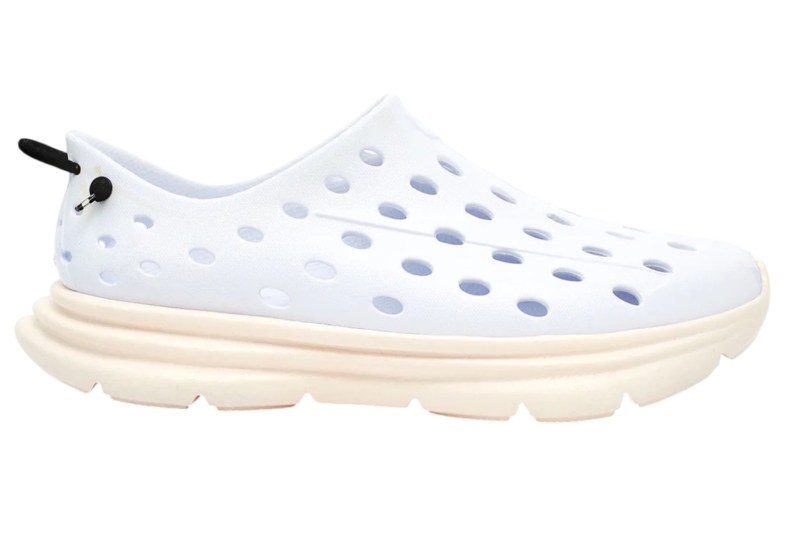 Kane Revive Recovery Shoe