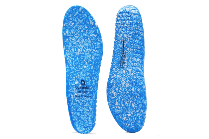 Blumaka Konnect Performance