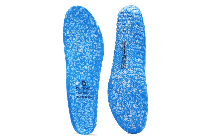 Blumaka Konnect Performance