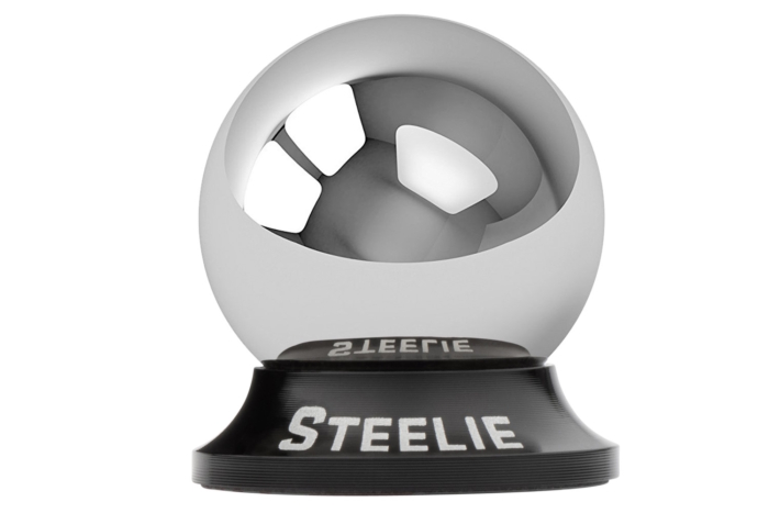 Nite Ize Steelie Orbiter Plus Dash Kit