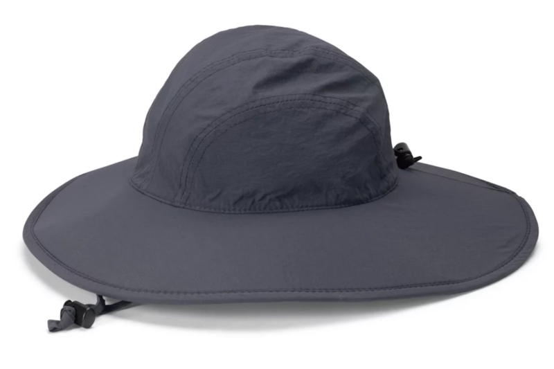 Orvis Solid Performance Sun Hat