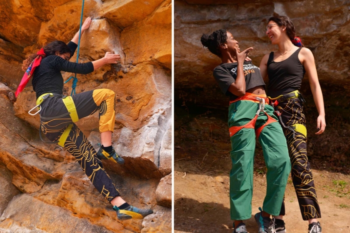 pangoo origen pant 2