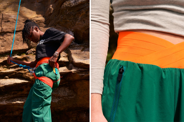 pangoo origen pants 3