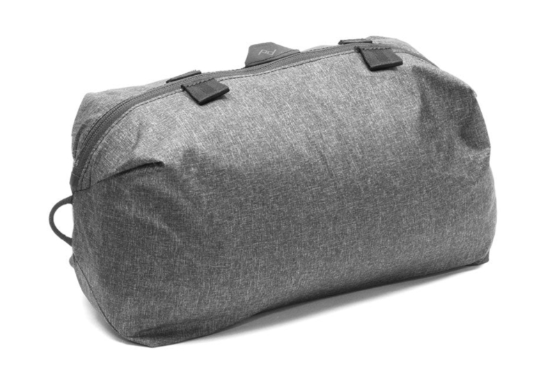 Peak Design Shoe Pouch