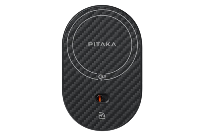 Pitaka MagEZ Car Mount Pro 2