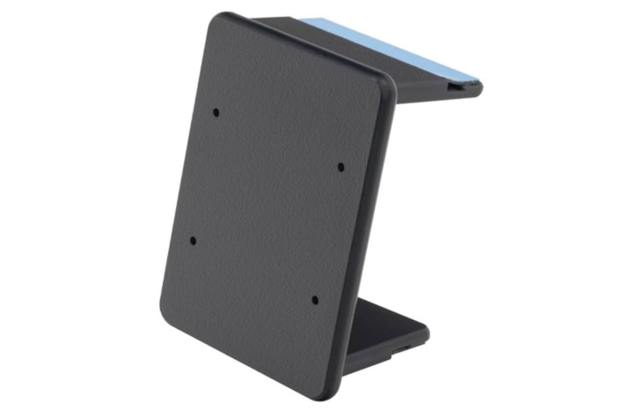 ProClip Center Dash Mount