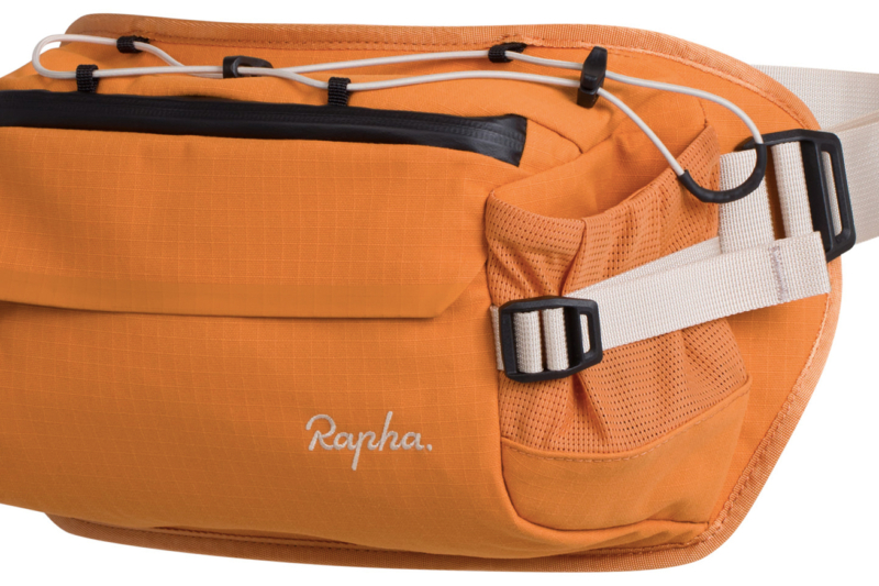 Rapha MTB Trail Hip Pack