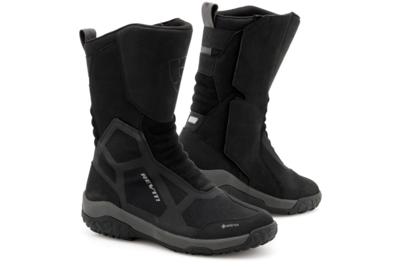 REV’IT! Everest GTX