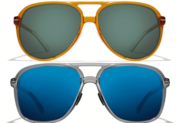 roka bandera and havana