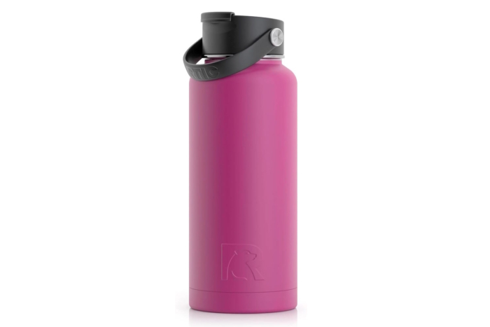 RTIC Vacuum Insulated Bottle