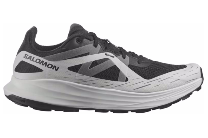 Salomon Ultra Flow