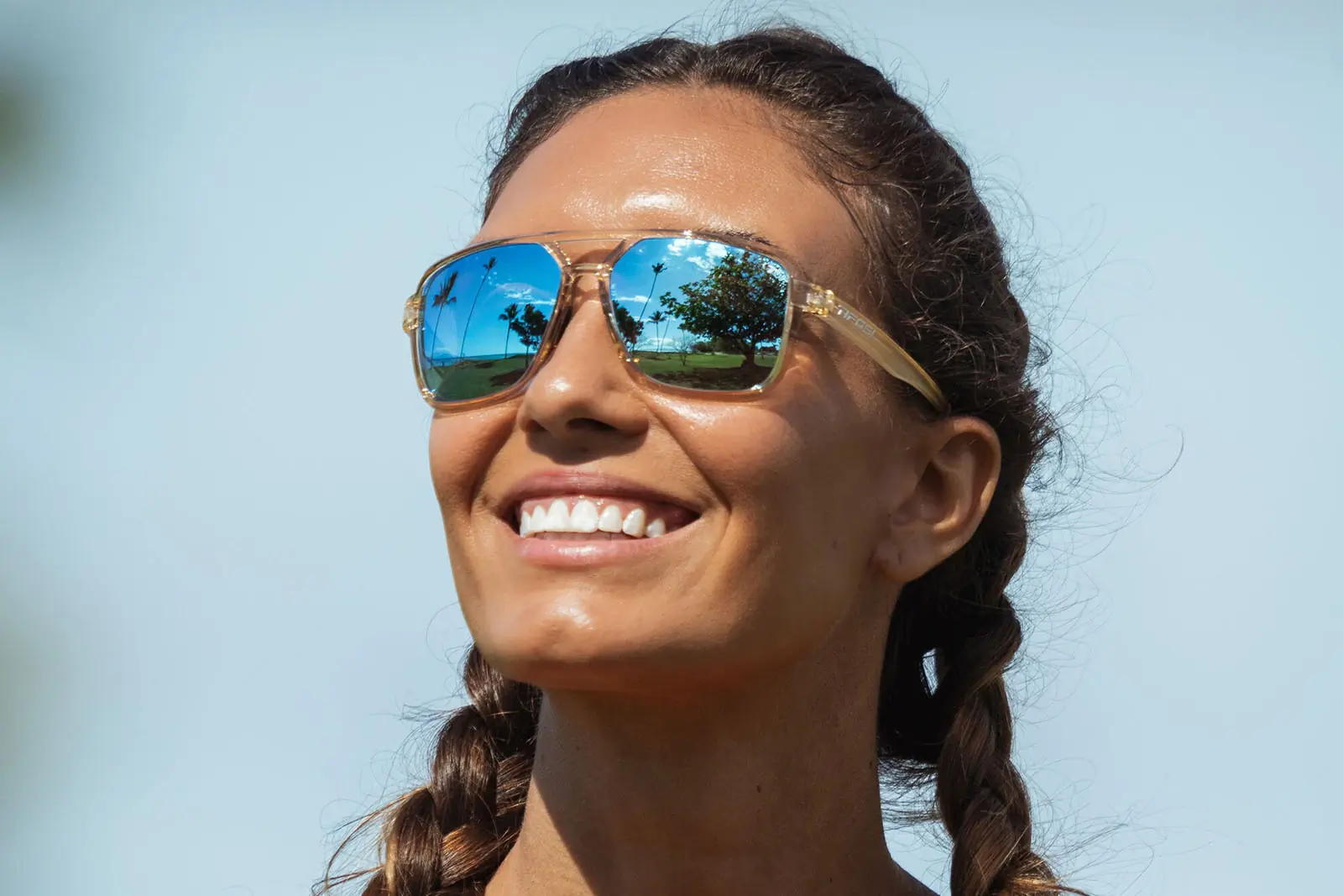 salto tifosi optics sunglasses