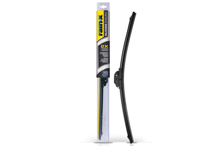 Rain-X Silicone Endura