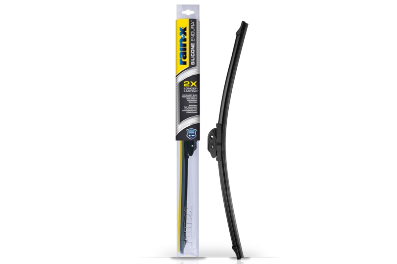Rain-X Silicone Endura