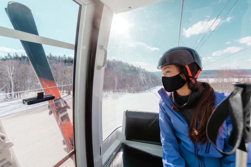 Early Bird Gets the Slope: Epic Pass Prices Go Up Next Week