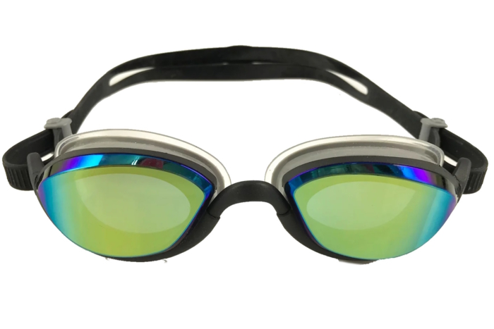 Snake & Pig Basilisk