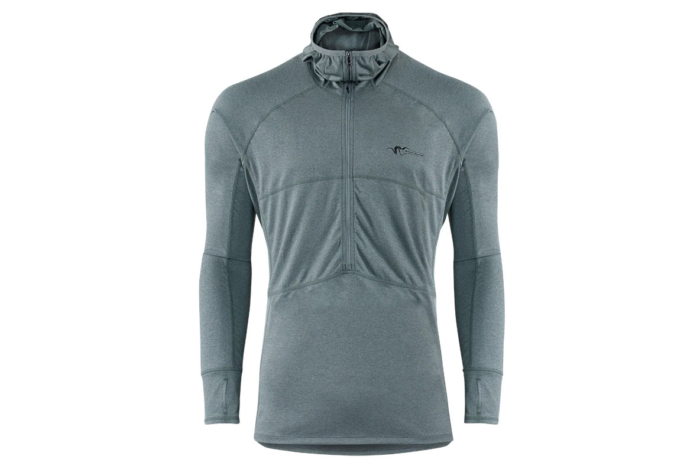Stone Glacier Avro Hoody