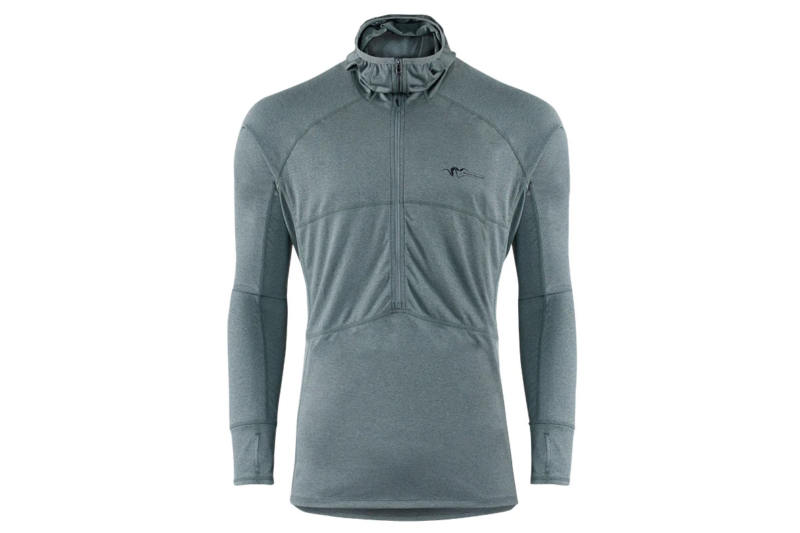 Stone Glacier Avro Synthetic Hoody