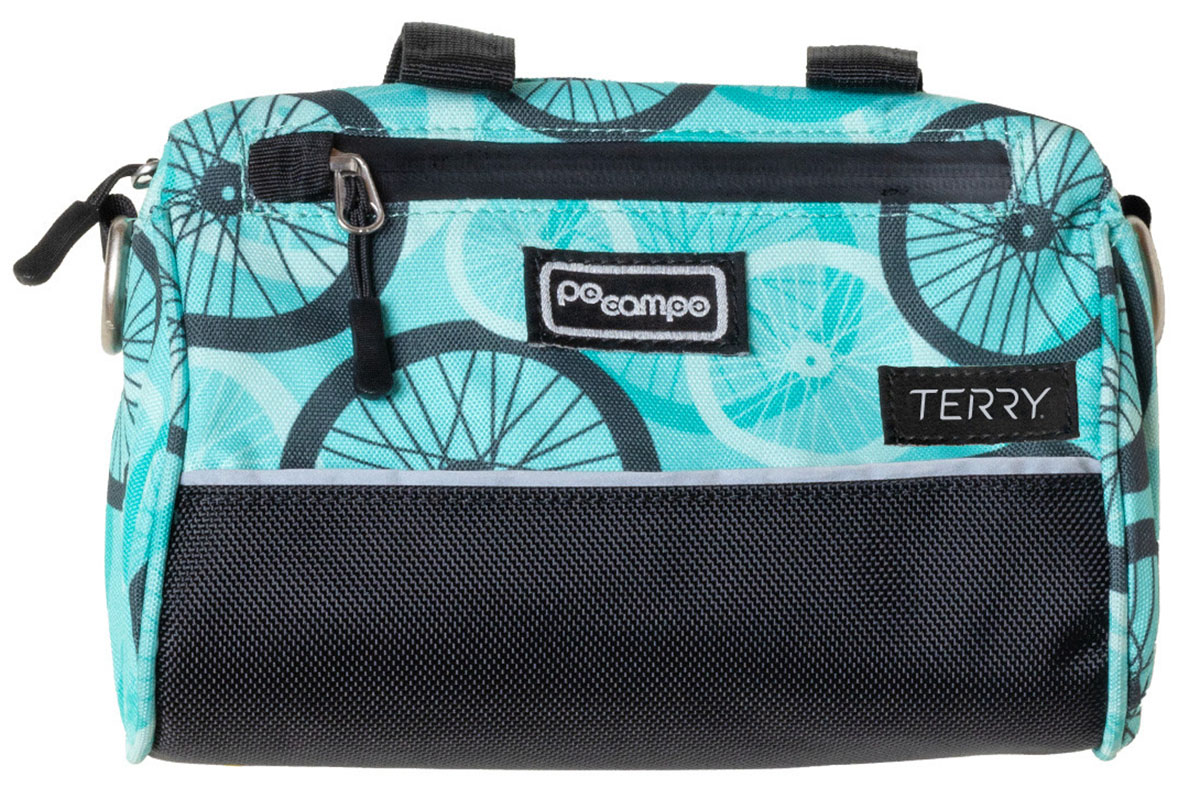 terry po campo kinga