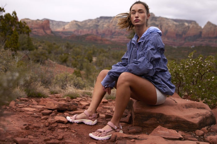 teva x fp collab sandals