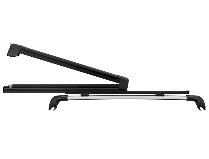 Thule SnowPack Extender