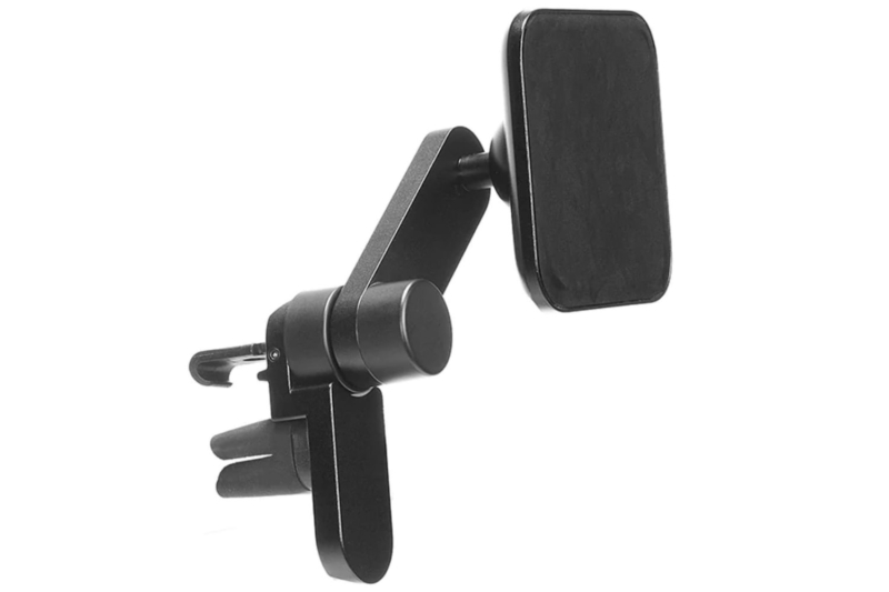Peak Design Car Vent Mount