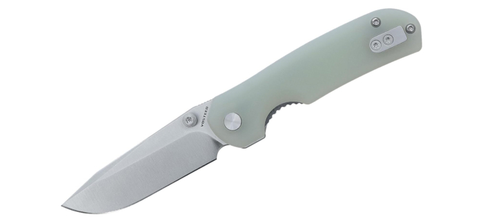 vosteed chipmunk knife