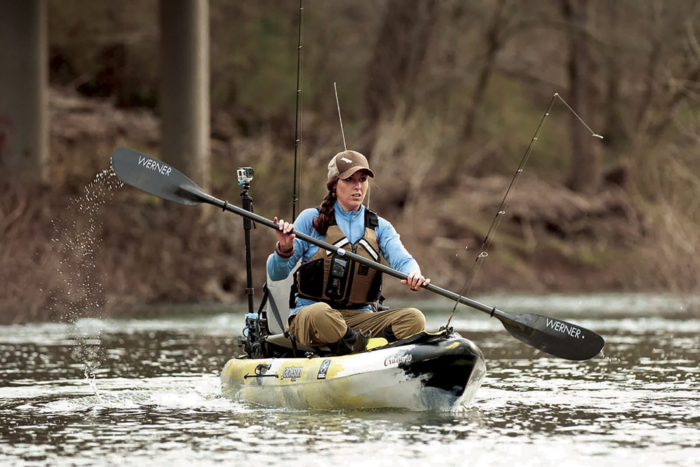 werner Carissa Riccardi Photog